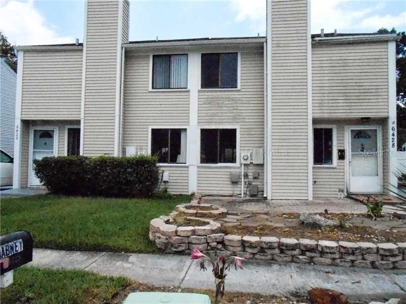 6428 Rockpointe Dr., Tampa, FL 33634