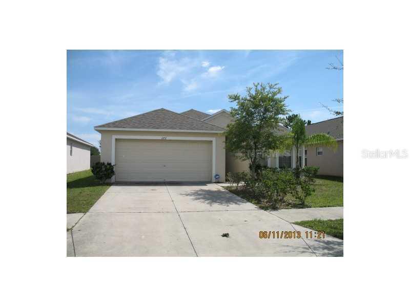 2257 Colville Chase Dr., Ruskin, FL 33570