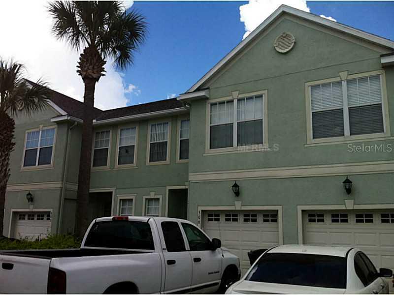 [Address Hidden by Seller], St Petersburg, FL 33702