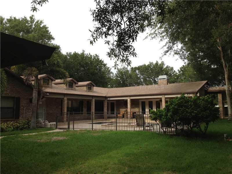 6315 98th Ave., Pinellas Park, FL 33782