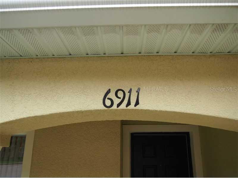6911 Marble Fawn Pl., Riverview, FL 33578