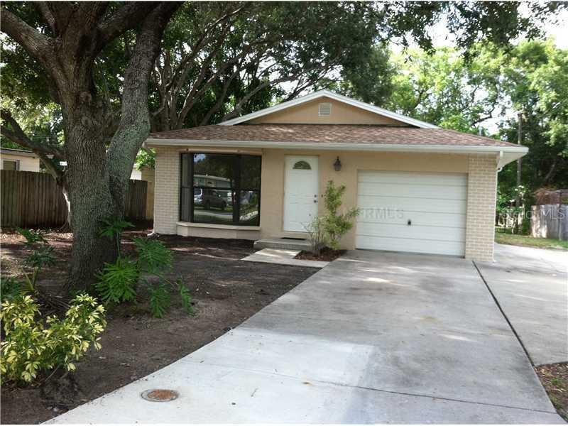 10299 110th Ave., Largo, FL 33773