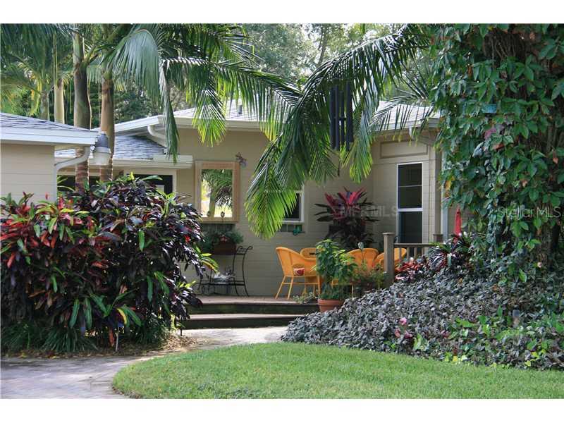 163 24th Ave., St Petersburg, FL 33705