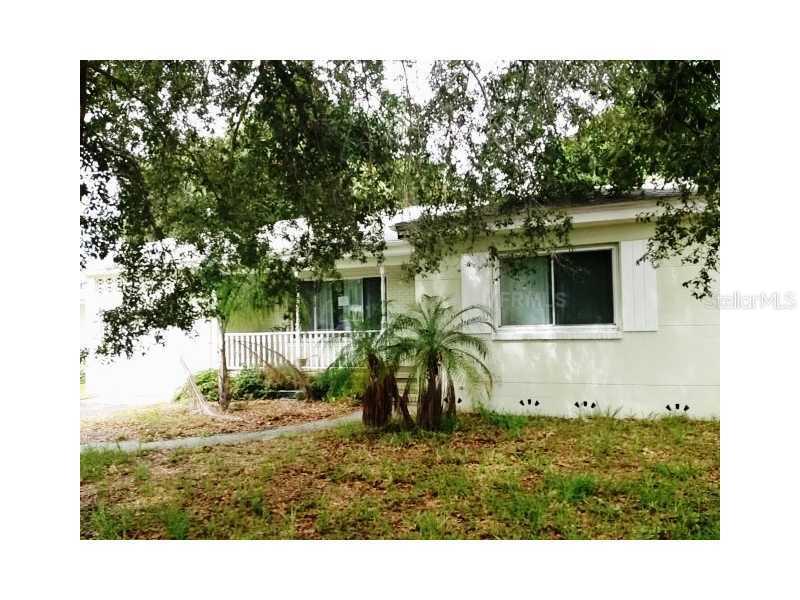 2019 59th St., Gulfport, FL 33707