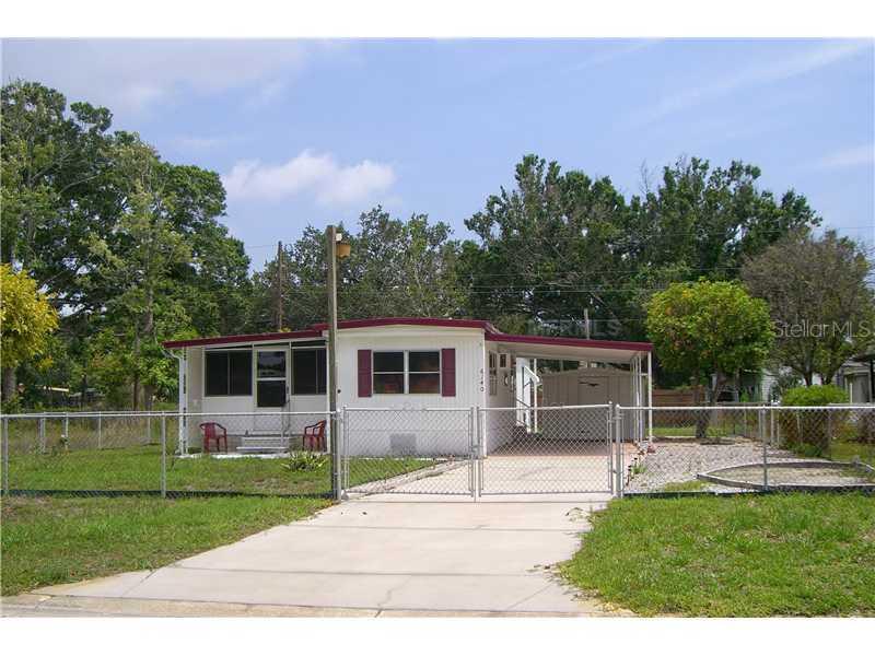 6140 105th Ter., Pinellas Park, FL 33782