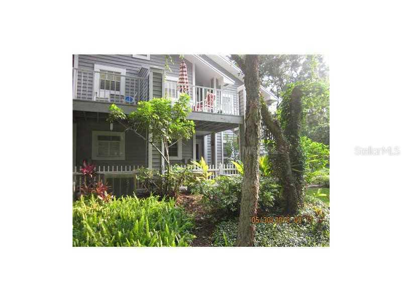 2101 Fox Chase Blvd. #107, Palm Harbor, FL 34683