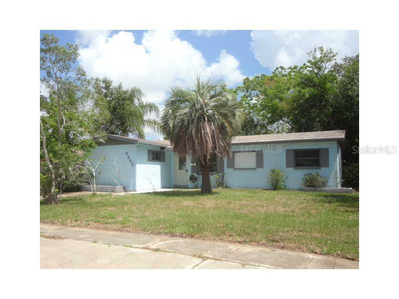 5655 89th Ave., Pinellas Park, FL 33782