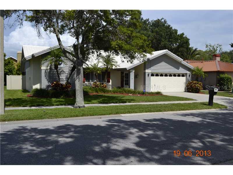 12529 92nd Way, Largo, FL 33773