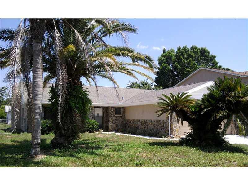 8331 Saint Marks Ct., Hudson, FL 34667
