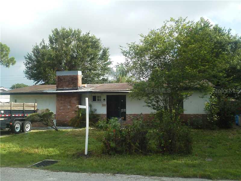 5571 64th Ave., Pinellas Park, FL 33781