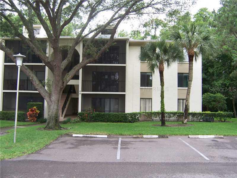 1398 Shady Pine Way #H2, Tarpon Springs, FL 34688