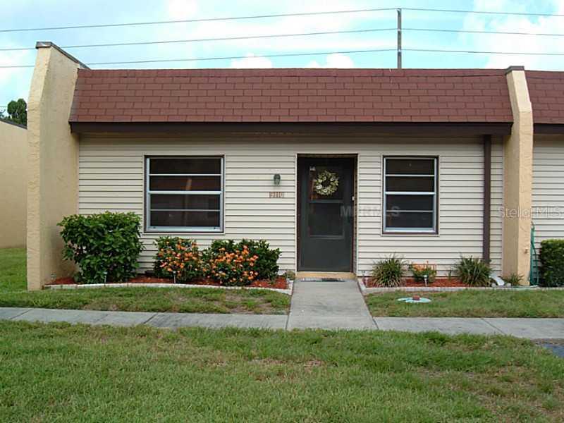 9110 Mission Oaks Blvd., Seminole, FL 33776