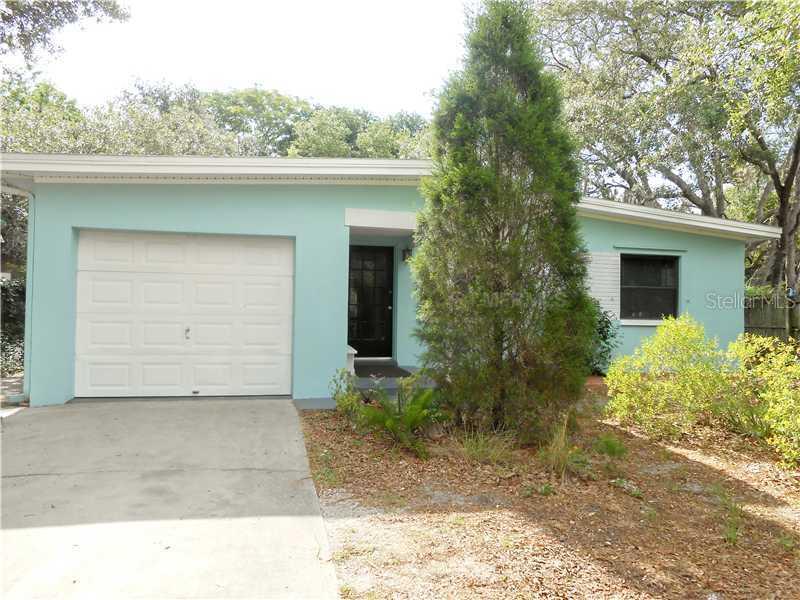 660 6th Ave., Safety Harbor, FL 34695