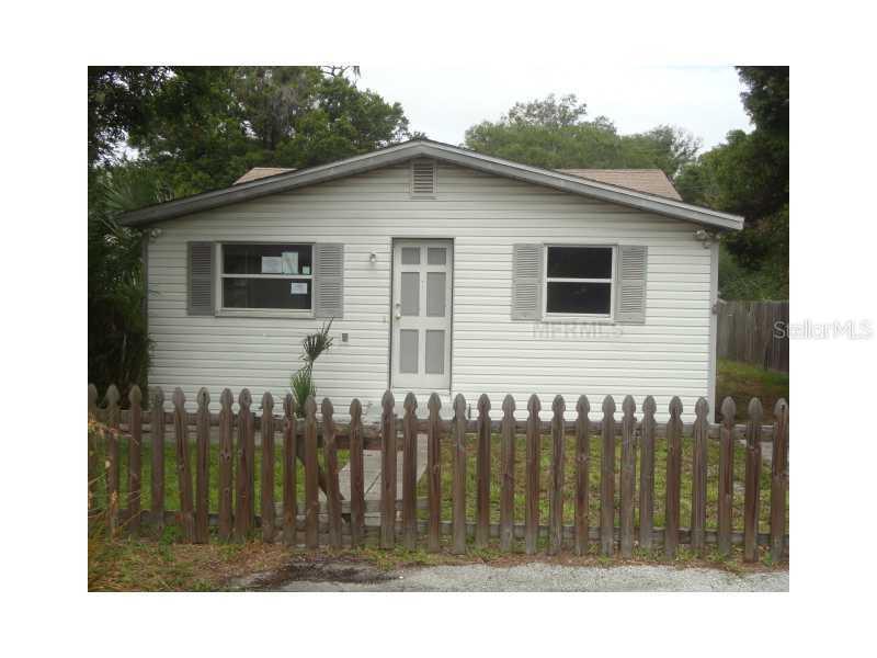4320 40th St., St Petersburg, FL 33714