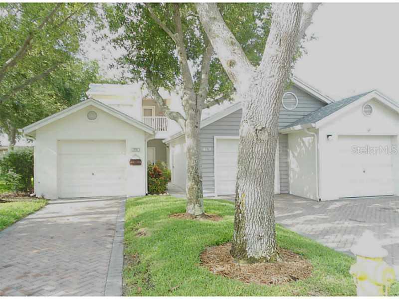 11300 Harbor Way Way #1730, Largo, FL 33774