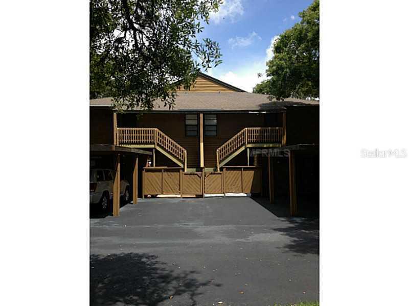 607 Lennox Rd., Palm Harbor, FL 34683