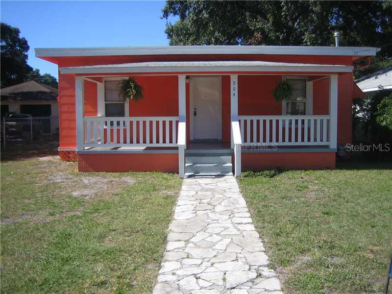 904 Vine Ave., Clearwater, FL 33755