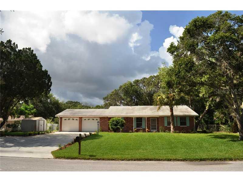 1716 Pennsylvania Ave., Palm Harbor, FL 34683