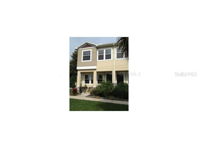 [Address Hidden by Seller], St Petersburg, FL 33702