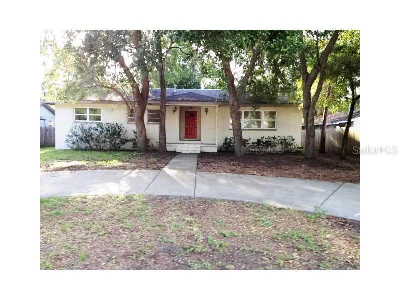 14857 Sunset St., Largo, FL 33760