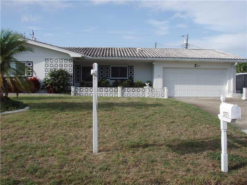 3774 Avocado Rd., Largo, FL 33770