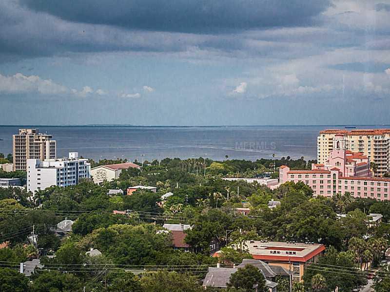 226 5th Ave. #1406, St Petersburg, FL 33701