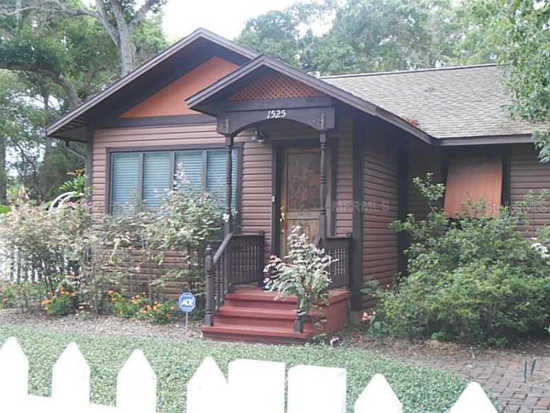 [Address Hidden by Seller], Gulfport, FL 33707