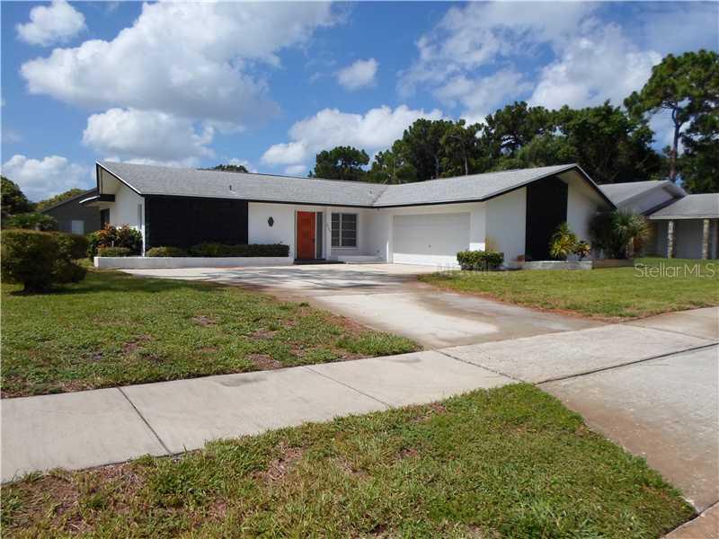 [Address Hidden by Seller], Seminole, FL 33777