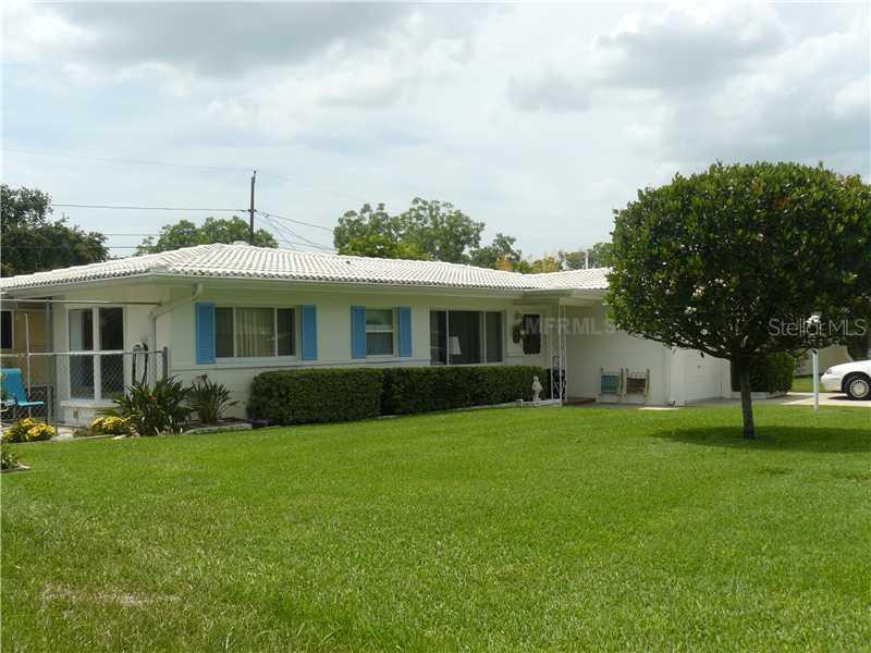 1962 Temple Ter., Clearwater, FL 33764