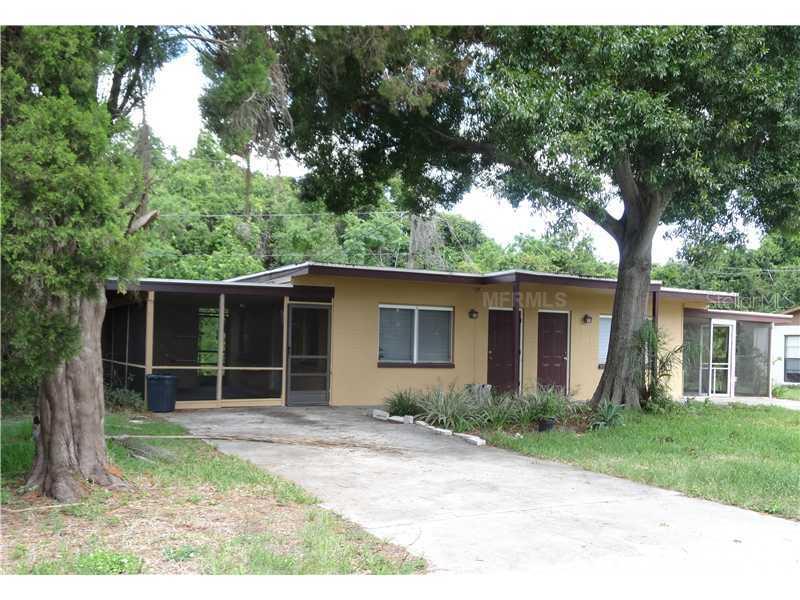 334 Elizabeth Ave., Clearwater, FL 33759