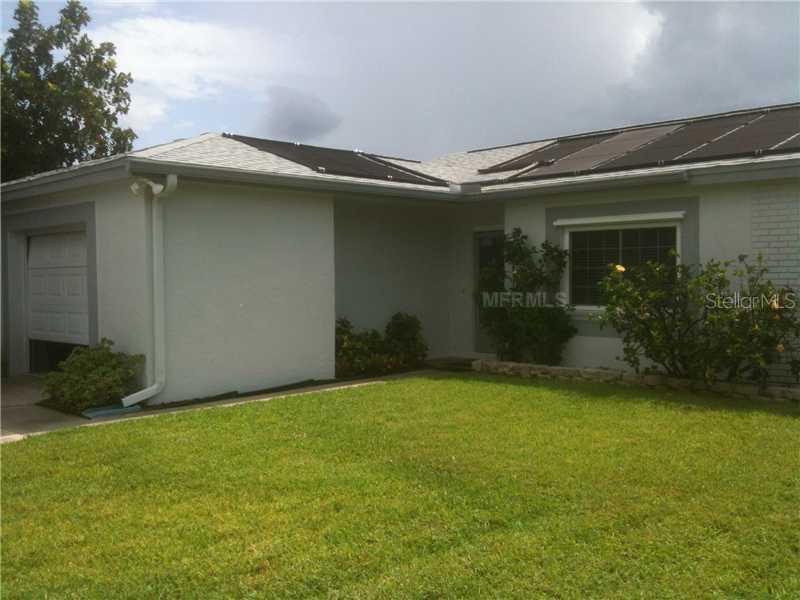 [Address Hidden by Seller], Largo, FL 33774