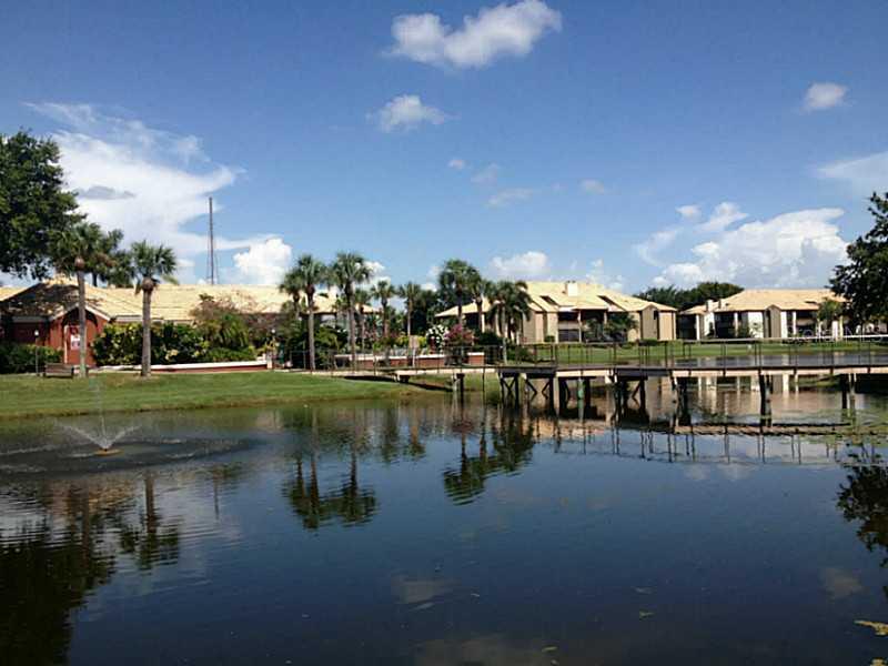 10263 Gandy Blvd. #604, St Petersburg, FL 33702