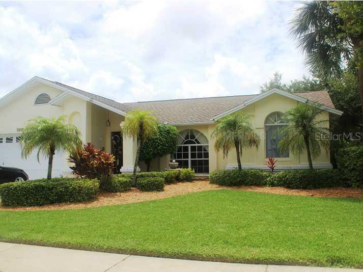 3896 106th Ave., Clearwater, FL 33762