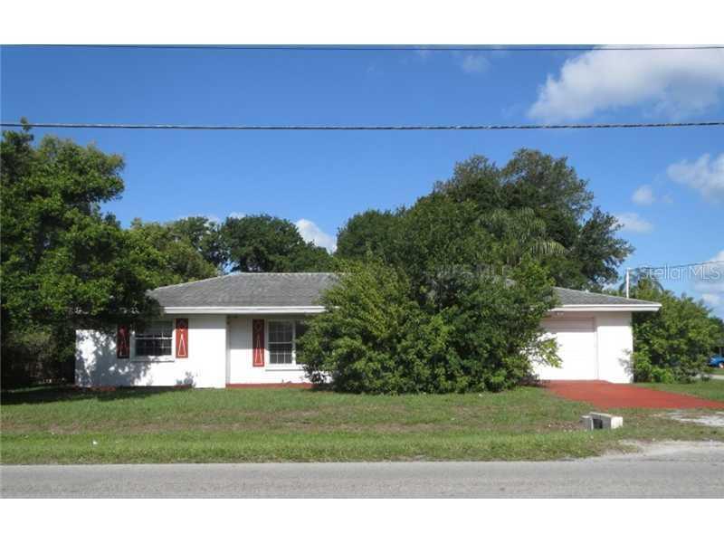 1420 S Highland Ave., Clearwater, FL 33756