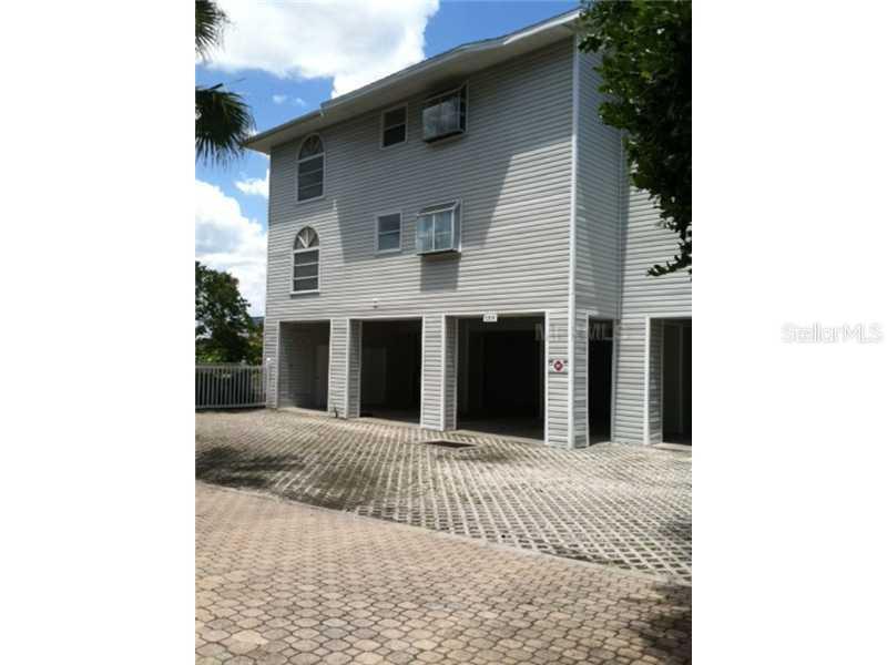 20019 Gulf Blvd. #9, Indian Shores, FL 33785