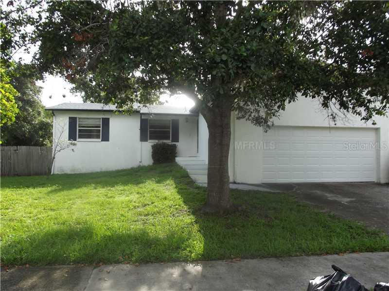 11476 61st St., Pinellas Park, FL 33782