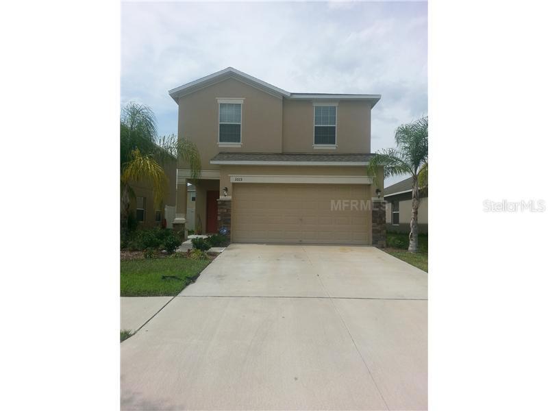 [Address Hidden by Seller], Ruskin, FL 33570