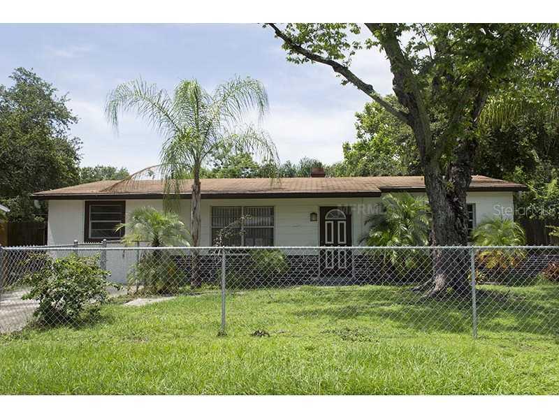 6981 78th Ave., Pinellas Park, FL 33781