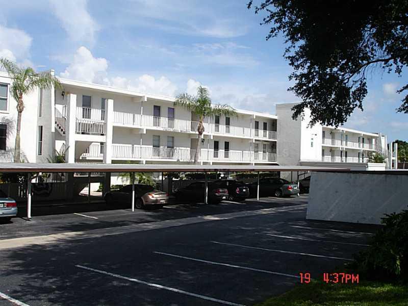 1655 S Highland Ave. #J290, Clearwater, FL 33756