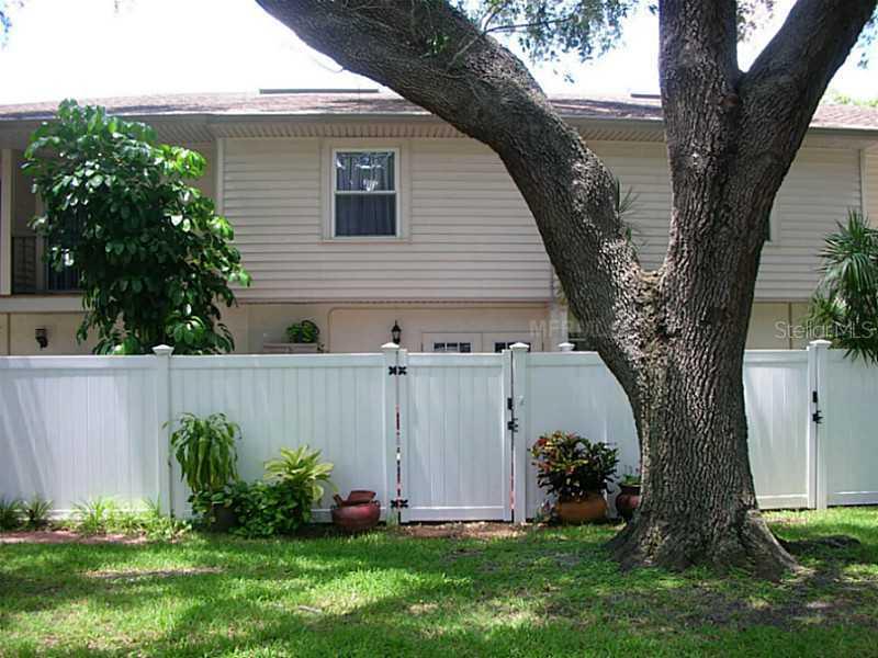 7240 Stone Haven Ct., Pinellas Park, FL 33781