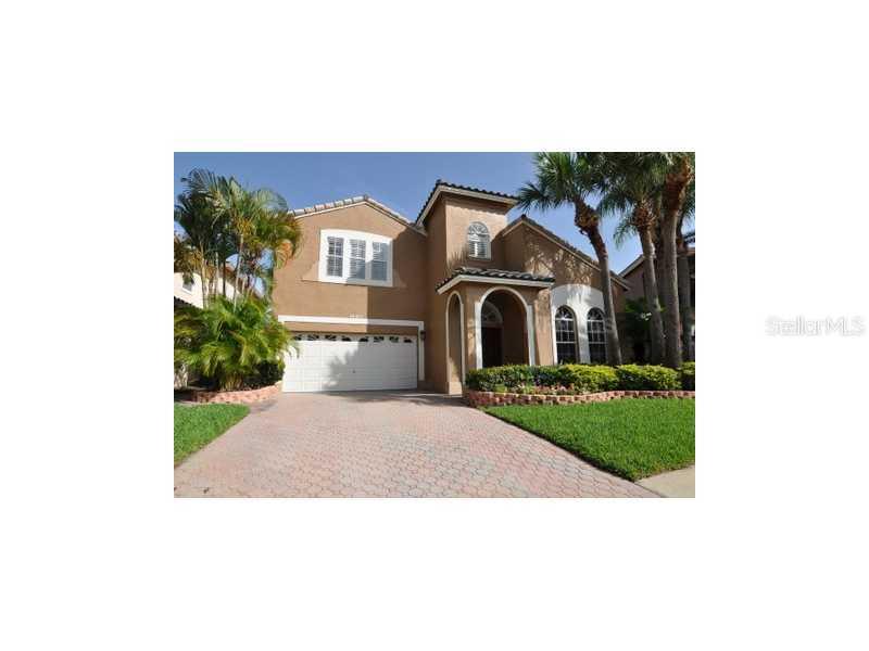 10633 Hatteras Dr., Tampa, FL 33615