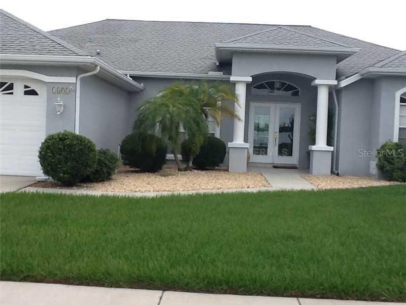 1401 Alana Ct., Lutz, FL 33549