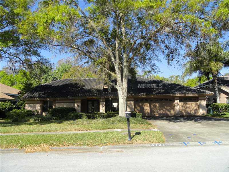 4722 Bardsdale Dr., Palm Harbor, FL 34685