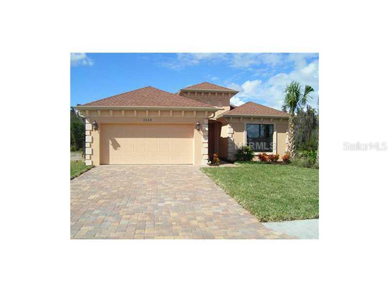 1053 Ketzal Dr., Trinity, FL 34655