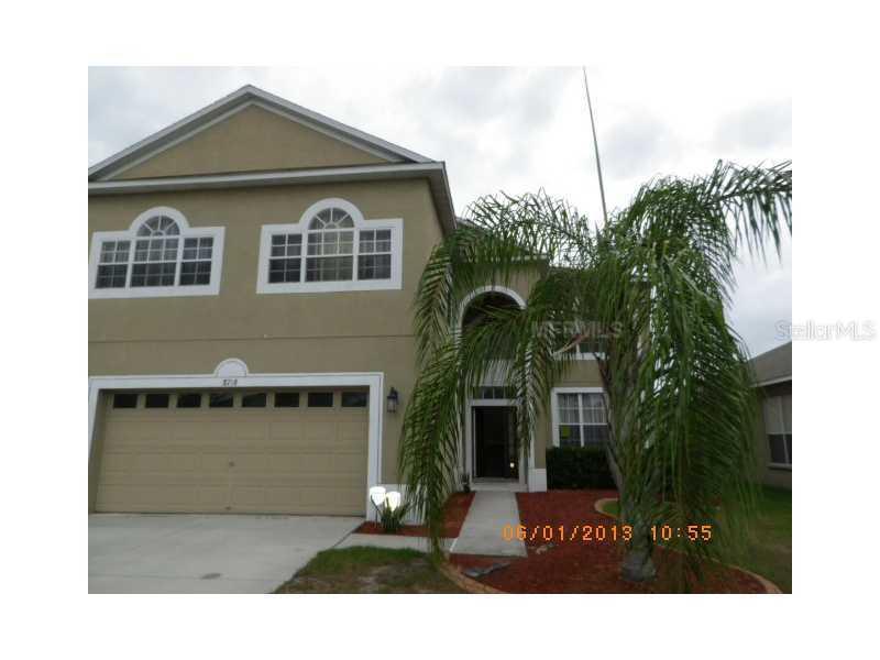 8718 Sandy Plains Dr., Riverview, FL 33578