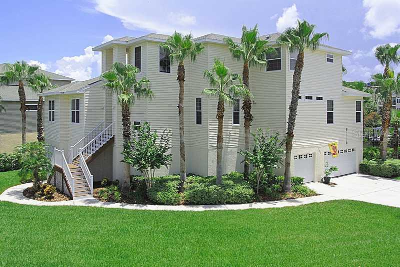 657 Soundview Dr., Palm Harbor, FL 34683