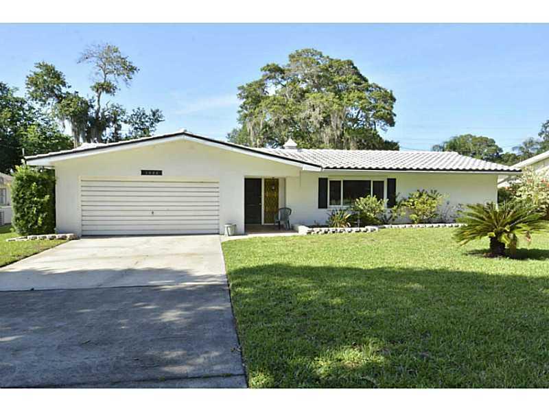 3066 8th Ave., Largo, FL 33770
