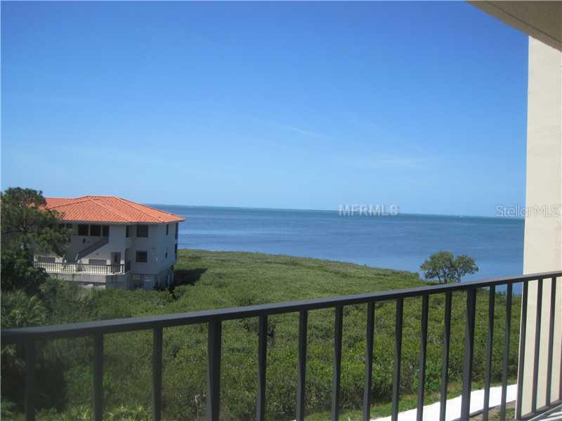 432 Mariner Dr., Tarpon Springs, FL 34689