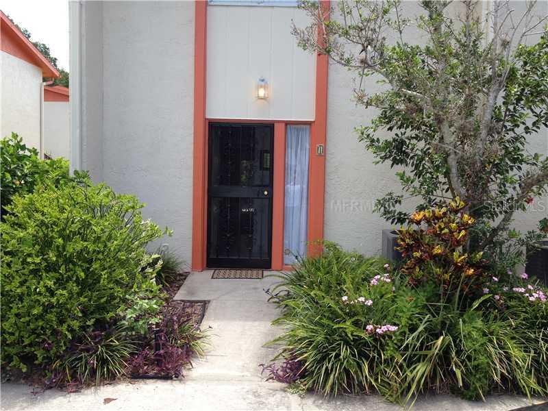 5832 16th Ln. #1, St Petersburg, FL 33712