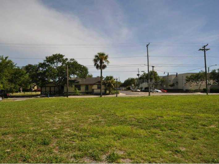 9th Ave., St Petersburg, FL 33701